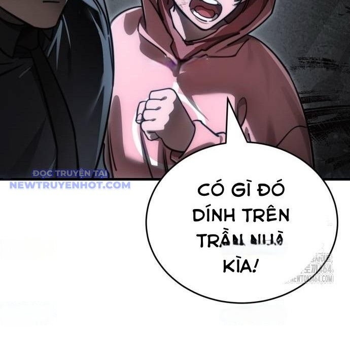 Thiên Ma Tái Lâm Chap 59 - Next Chap 60