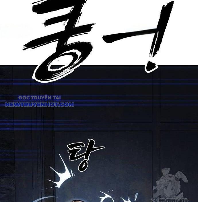 Thiên Ma Tái Lâm Chap 59 - Next Chap 60