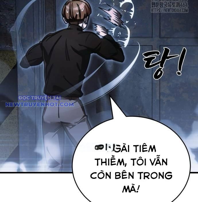 Thiên Ma Tái Lâm Chap 59 - Next Chap 60