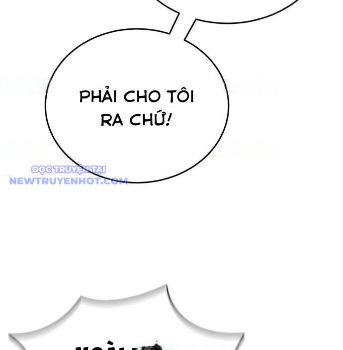Thiên Ma Tái Lâm Chap 59 - Next Chap 60