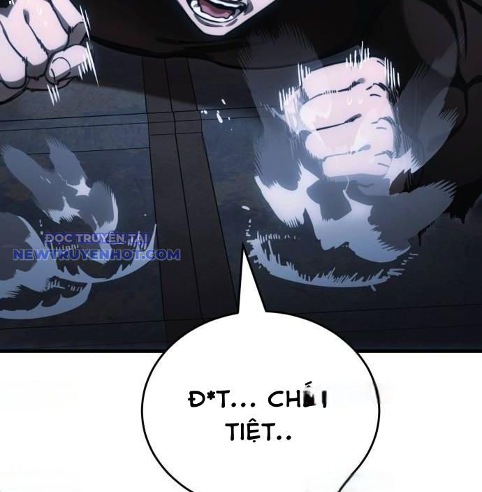 Thiên Ma Tái Lâm Chap 59 - Next Chap 60