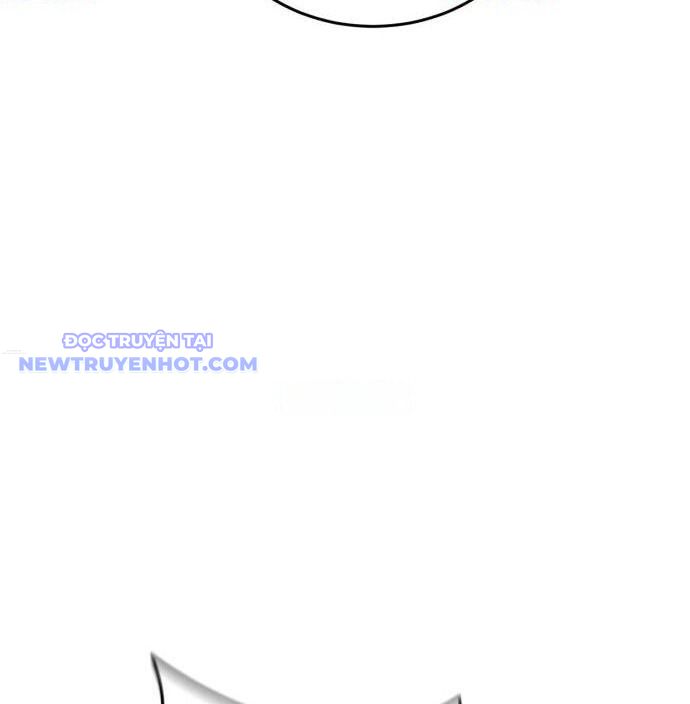 Thiên Ma Tái Lâm Chap 59 - Next Chap 60