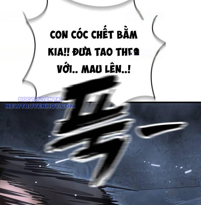 Thiên Ma Tái Lâm Chap 59 - Next Chap 60