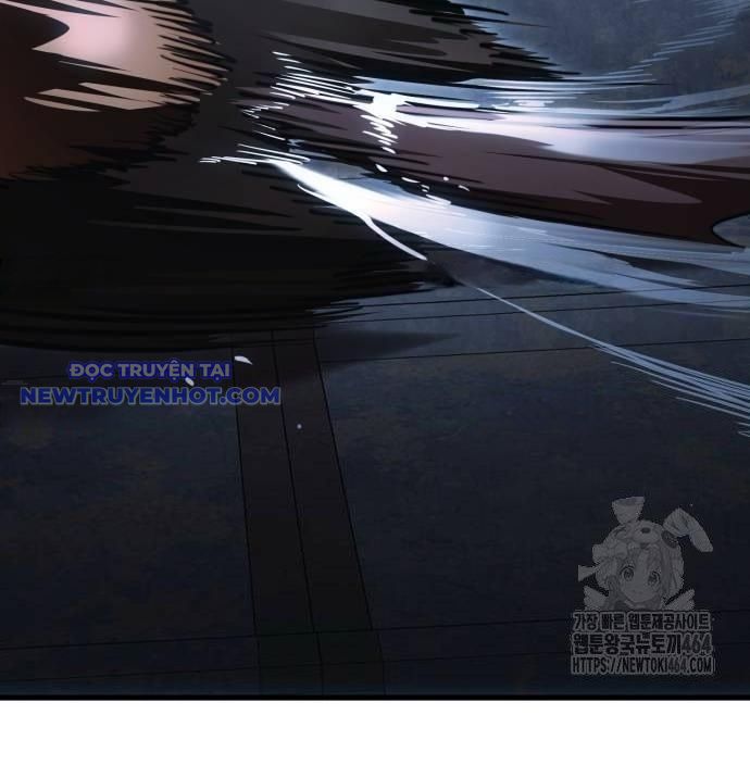 Thiên Ma Tái Lâm Chap 59 - Next Chap 60