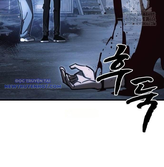 Thiên Ma Tái Lâm Chap 59 - Next Chap 60