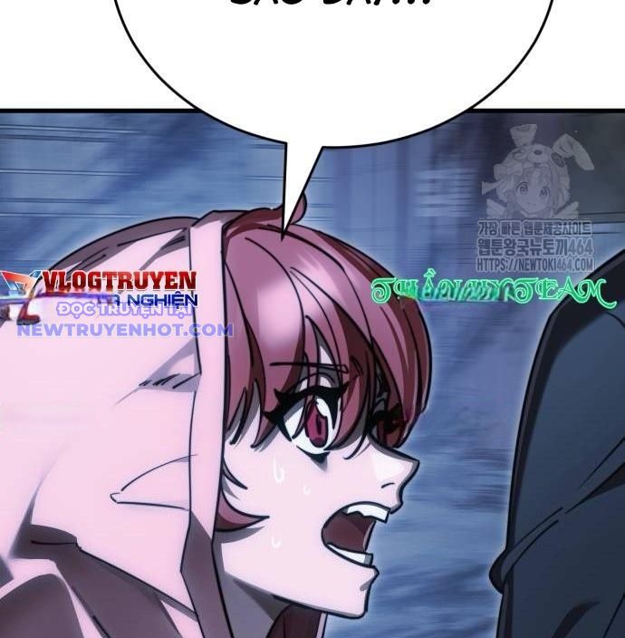 Thiên Ma Tái Lâm Chap 59 - Next Chap 60