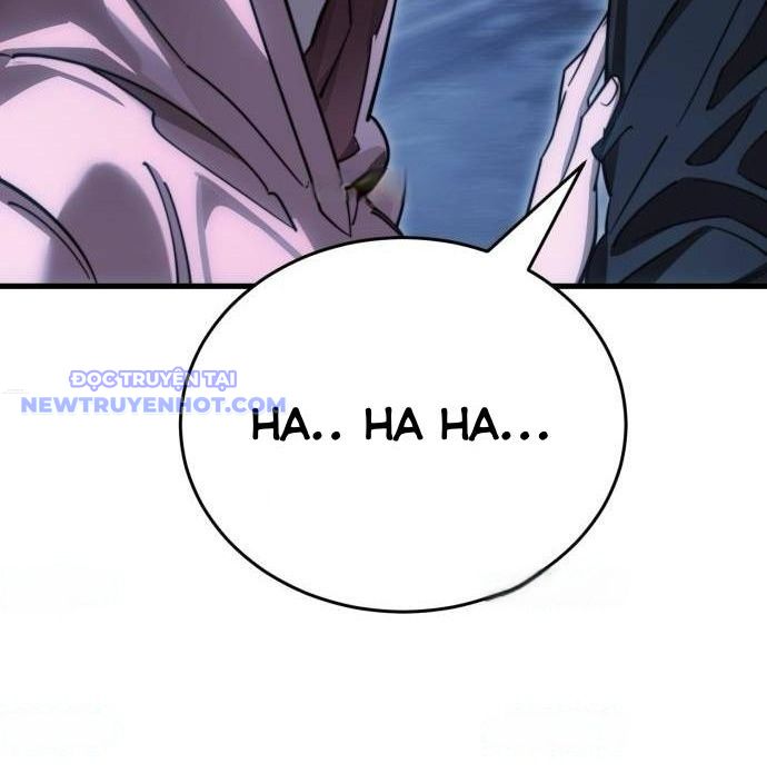 Thiên Ma Tái Lâm Chap 59 - Next Chap 60