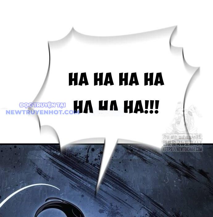 Thiên Ma Tái Lâm Chap 59 - Next Chap 60