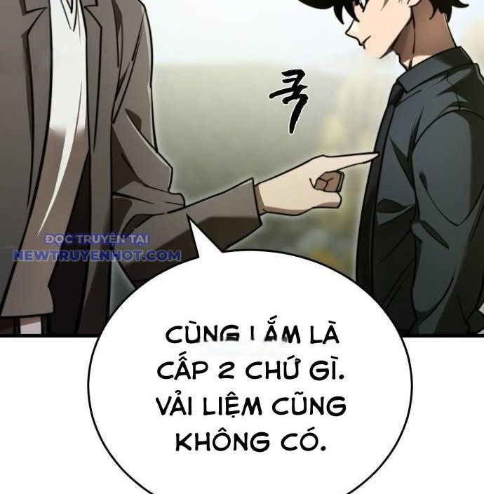 Thiên Ma Tái Lâm Chap 59 - Next Chap 60