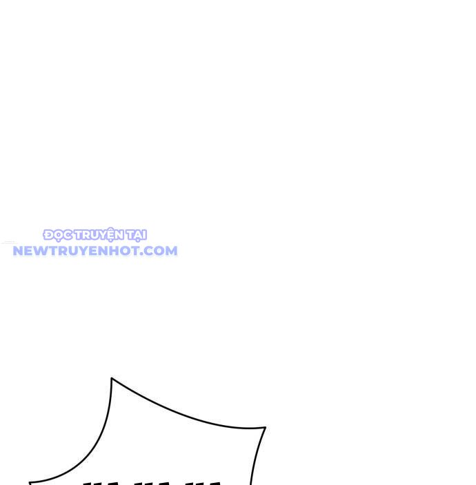 Thiên Ma Tái Lâm Chap 59 - Next Chap 60