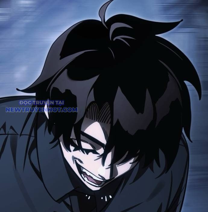 Thiên Ma Tái Lâm Chap 59 - Next Chap 60