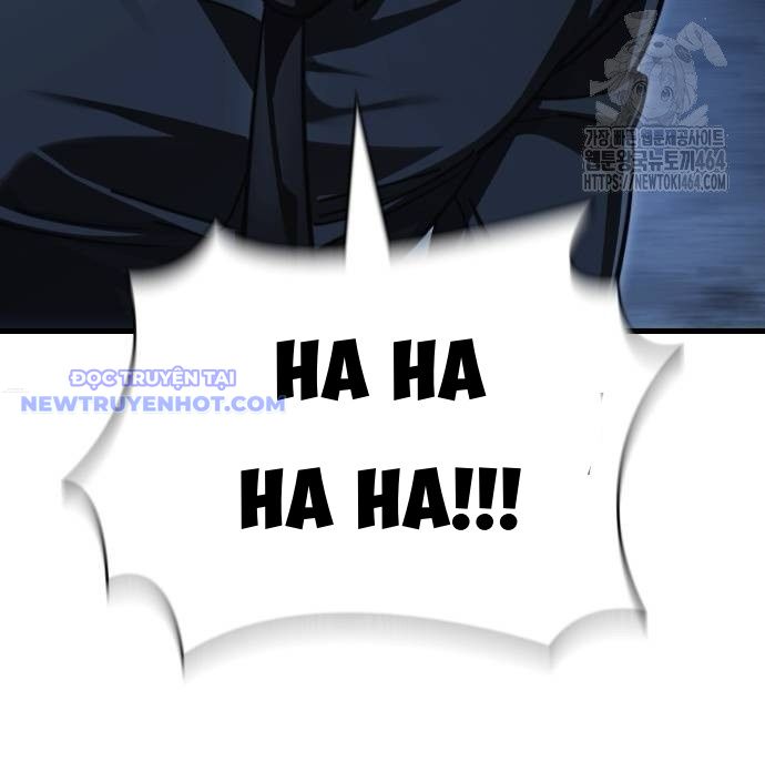 Thiên Ma Tái Lâm Chap 59 - Next Chap 60