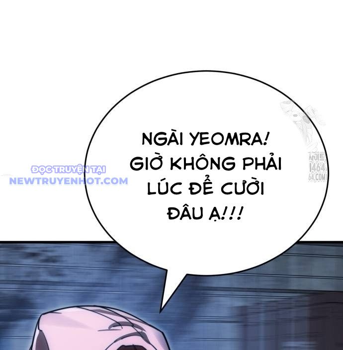 Thiên Ma Tái Lâm Chap 59 - Next Chap 60