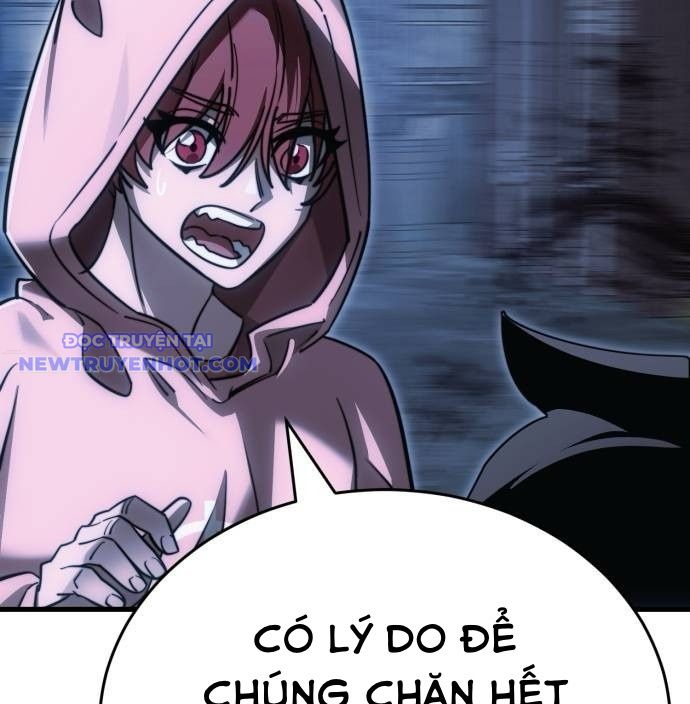 Thiên Ma Tái Lâm Chap 59 - Next Chap 60