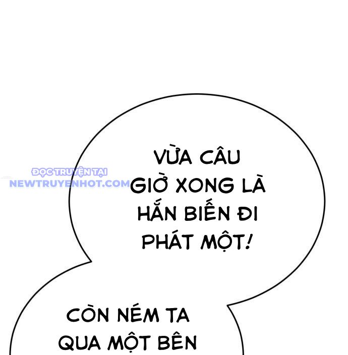Thiên Ma Tái Lâm Chap 59 - Next Chap 60
