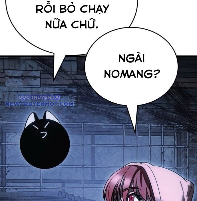Thiên Ma Tái Lâm Chap 59 - Next Chap 60