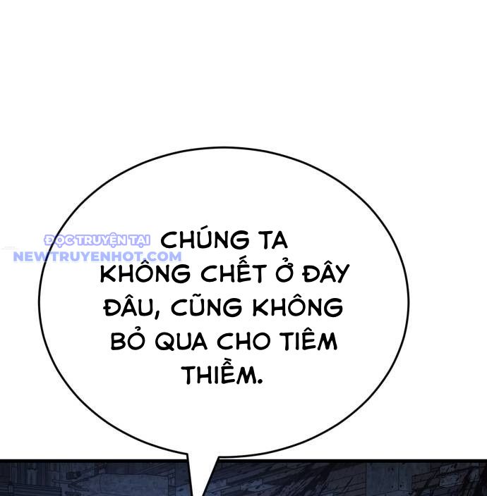 Thiên Ma Tái Lâm Chap 59 - Next Chap 60