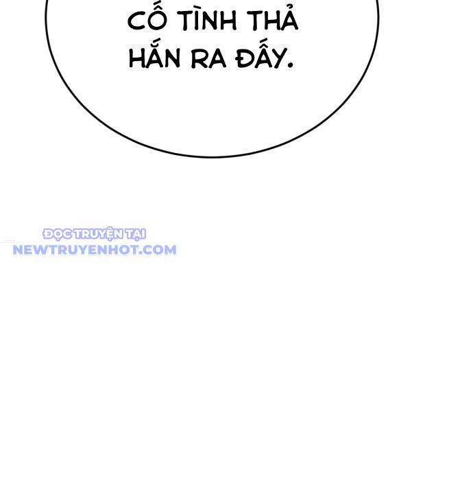 Thiên Ma Tái Lâm Chap 59 - Next Chap 60