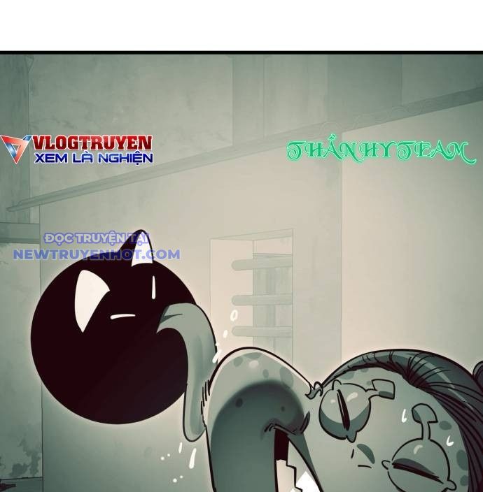 Thiên Ma Tái Lâm Chap 59 - Next Chap 60