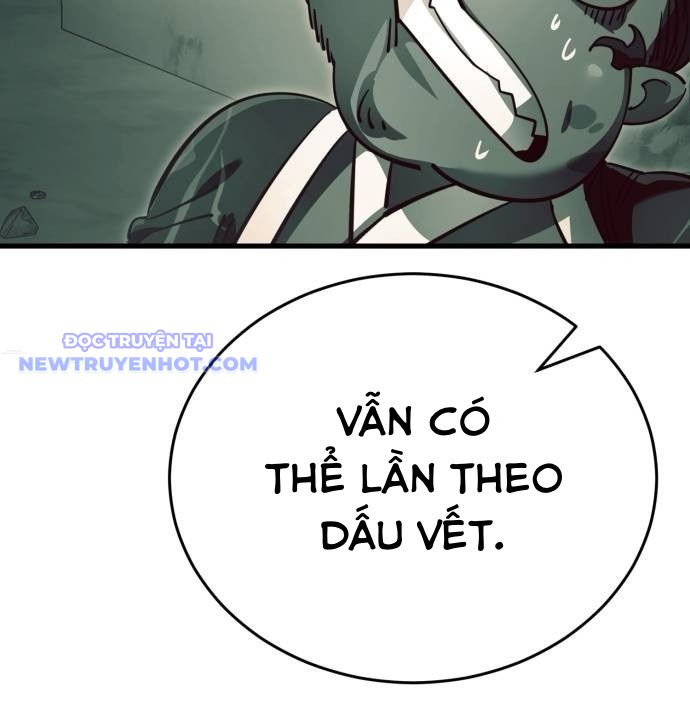 Thiên Ma Tái Lâm Chap 59 - Next Chap 60