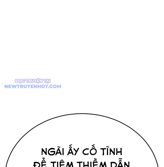Thiên Ma Tái Lâm Chap 59 - Next Chap 60