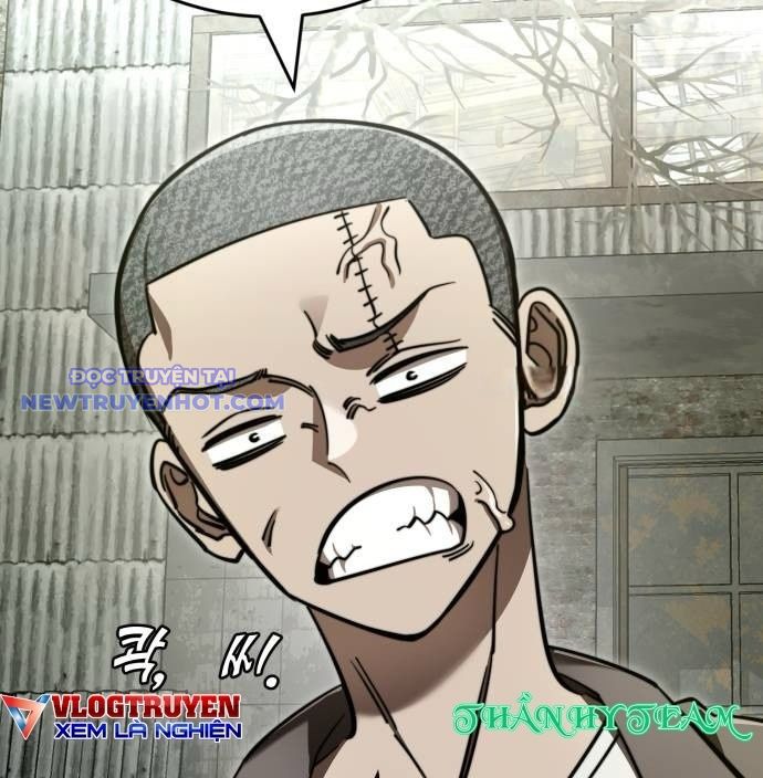 Thiên Ma Tái Lâm Chap 59 - Next Chap 60