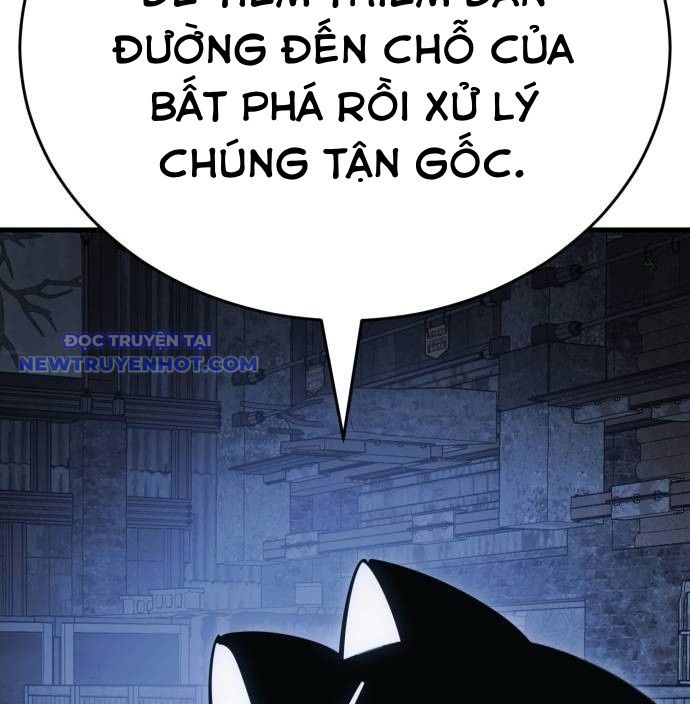 Thiên Ma Tái Lâm Chap 59 - Next Chap 60