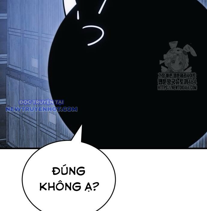 Thiên Ma Tái Lâm Chap 59 - Next Chap 60