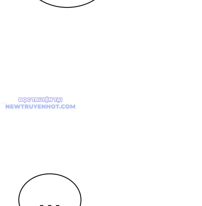 Thiên Ma Tái Lâm Chap 59 - Next Chap 60