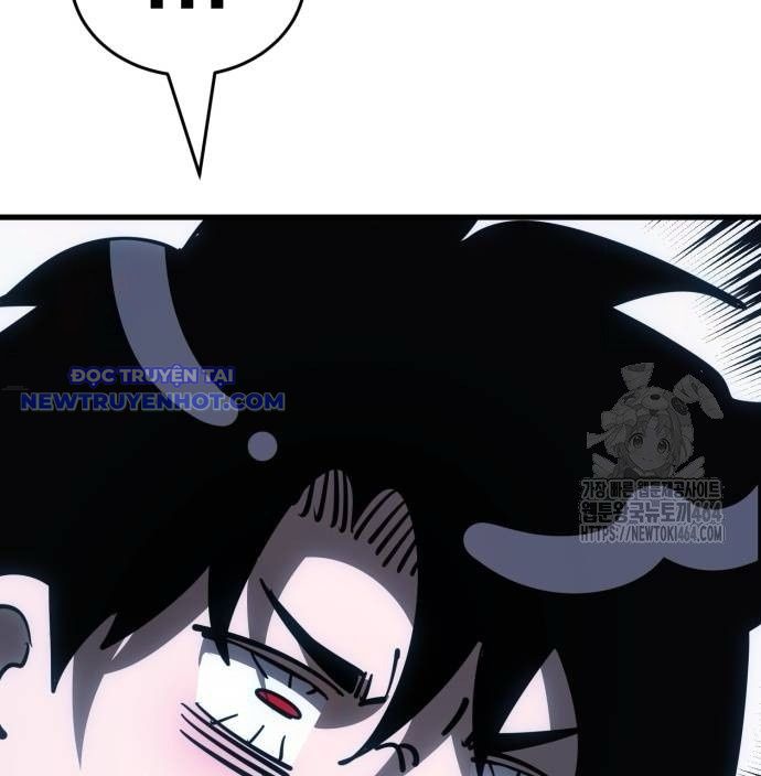 Thiên Ma Tái Lâm Chap 59 - Next Chap 60