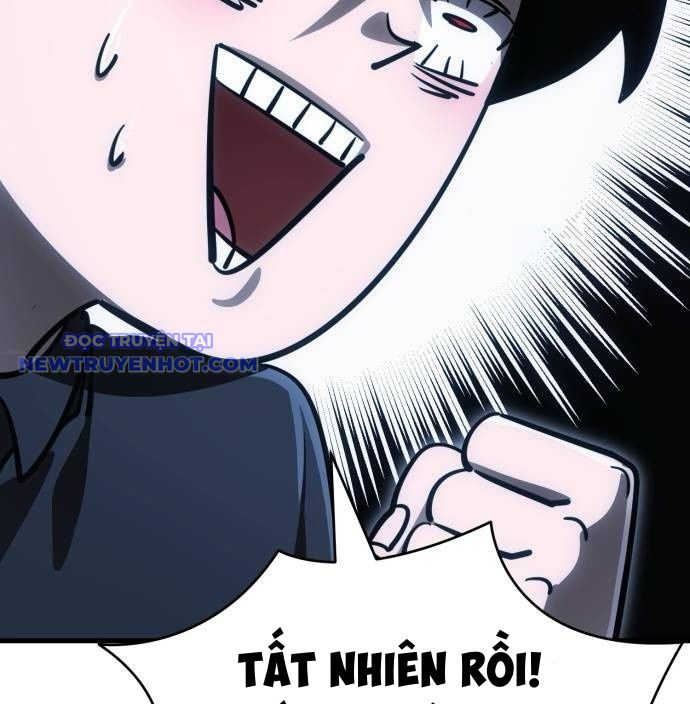 Thiên Ma Tái Lâm Chap 59 - Next Chap 60