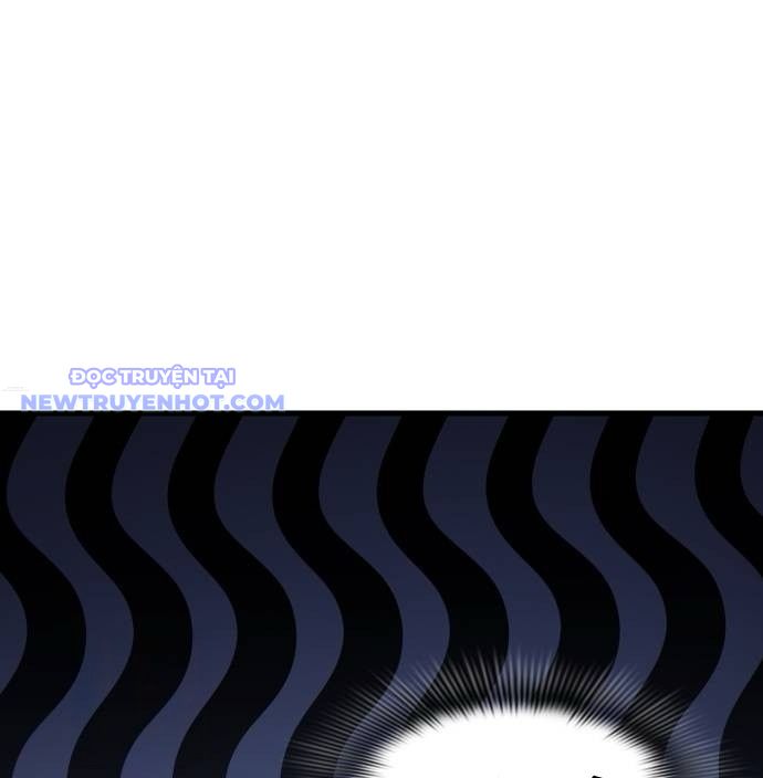 Thiên Ma Tái Lâm Chap 59 - Next Chap 60