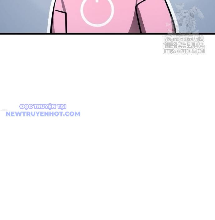 Thiên Ma Tái Lâm Chap 59 - Next Chap 60