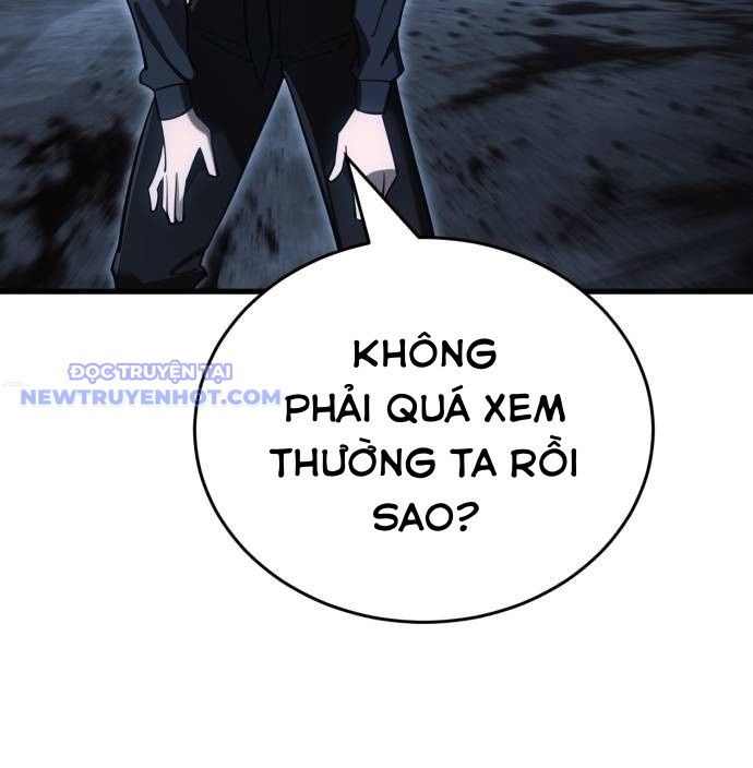 Thiên Ma Tái Lâm Chap 59 - Next Chap 60