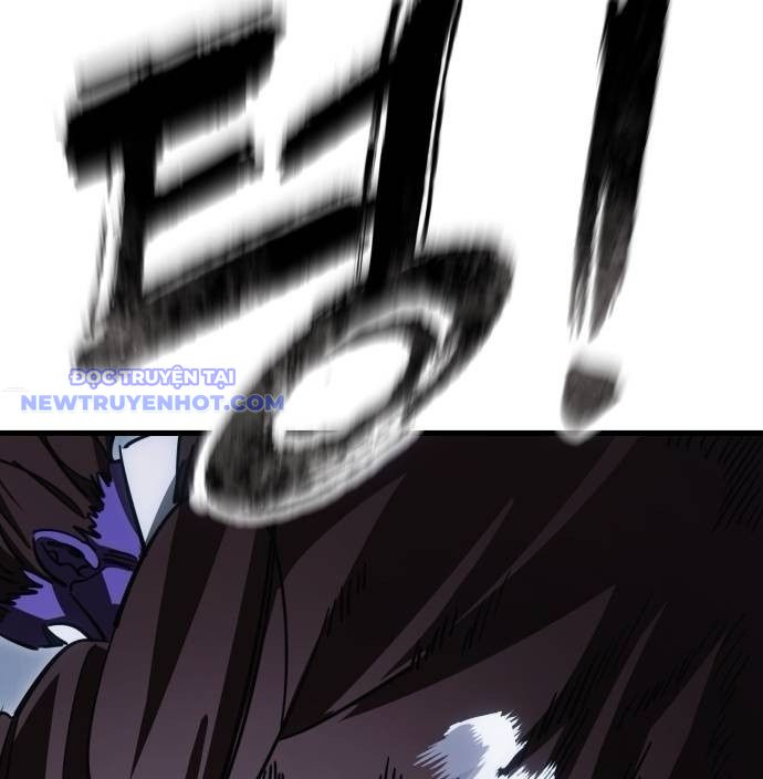 Thiên Ma Tái Lâm Chap 59 - Next Chap 60