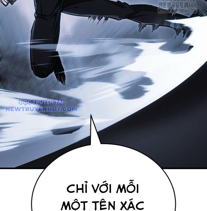 Thiên Ma Tái Lâm Chap 59 - Next Chap 60