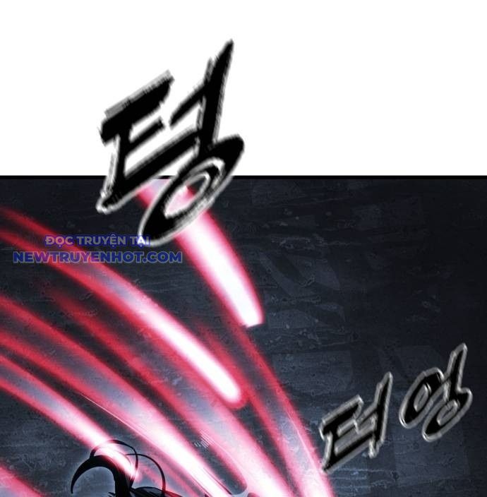 Thiên Ma Tái Lâm Chap 59 - Next Chap 60