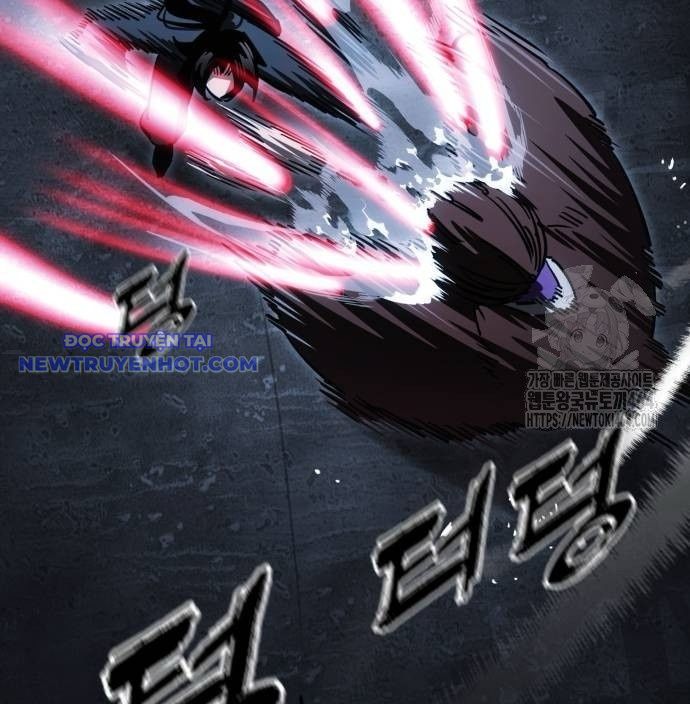 Thiên Ma Tái Lâm Chap 59 - Next Chap 60