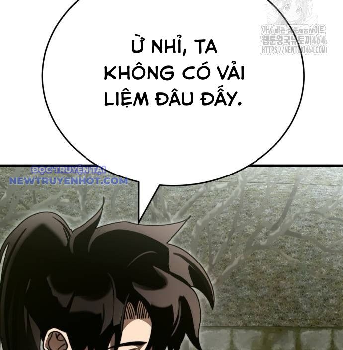 Thiên Ma Tái Lâm Chap 59 - Next Chap 60