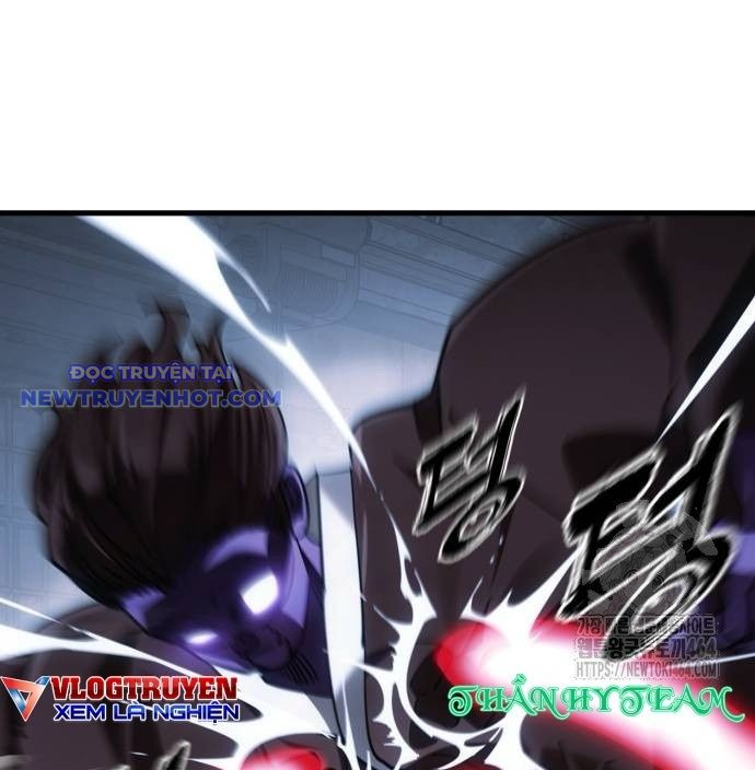 Thiên Ma Tái Lâm Chap 59 - Next Chap 60