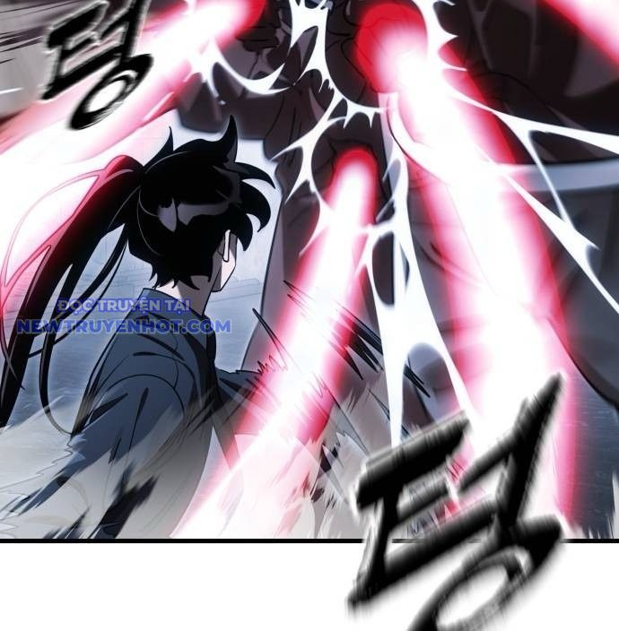 Thiên Ma Tái Lâm Chap 59 - Next Chap 60