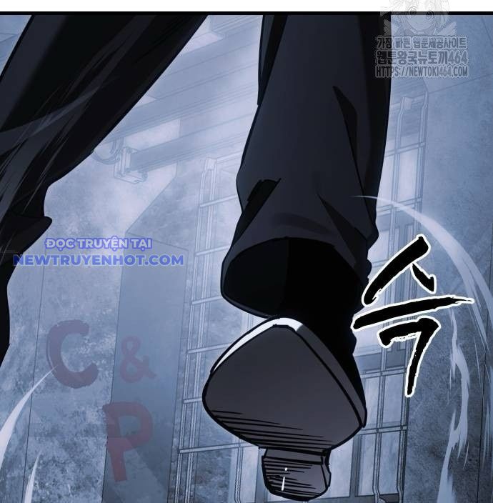 Thiên Ma Tái Lâm Chap 59 - Next Chap 60