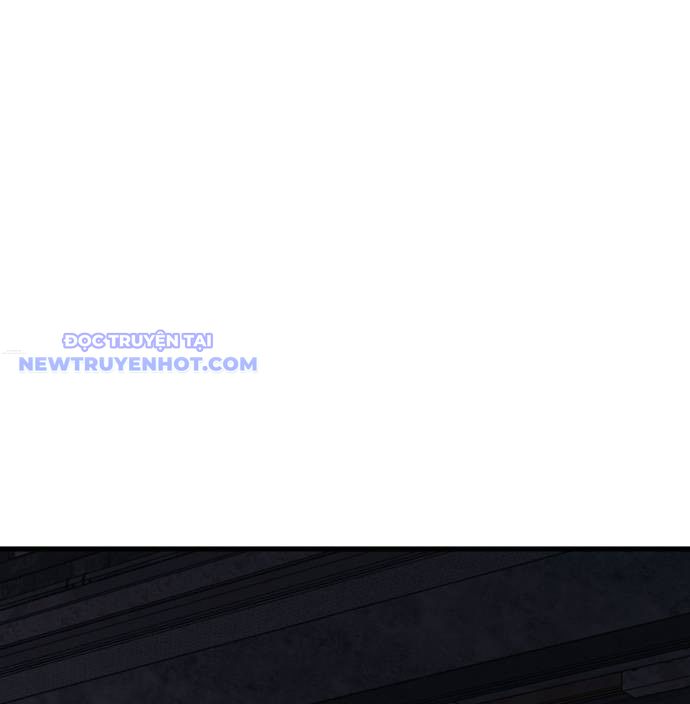 Thiên Ma Tái Lâm Chap 59 - Next Chap 60