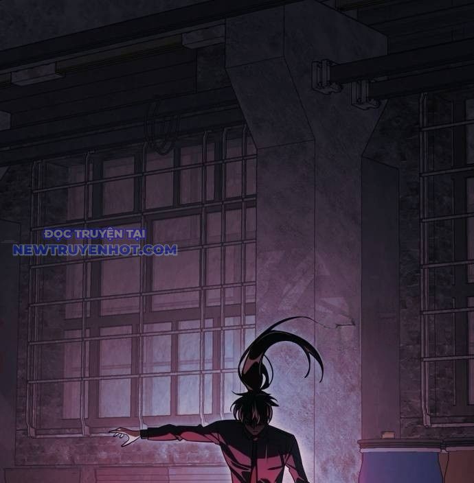 Thiên Ma Tái Lâm Chap 59 - Next Chap 60