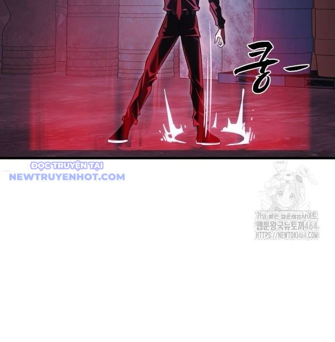 Thiên Ma Tái Lâm Chap 59 - Next Chap 60