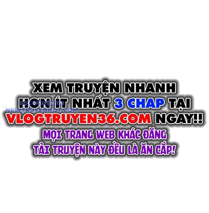 Thiên Ma Tái Lâm Chap 59 - Next Chap 60