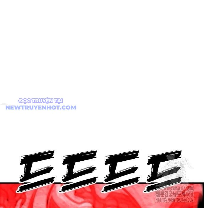 Thiên Ma Tái Lâm Chap 59 - Next Chap 60