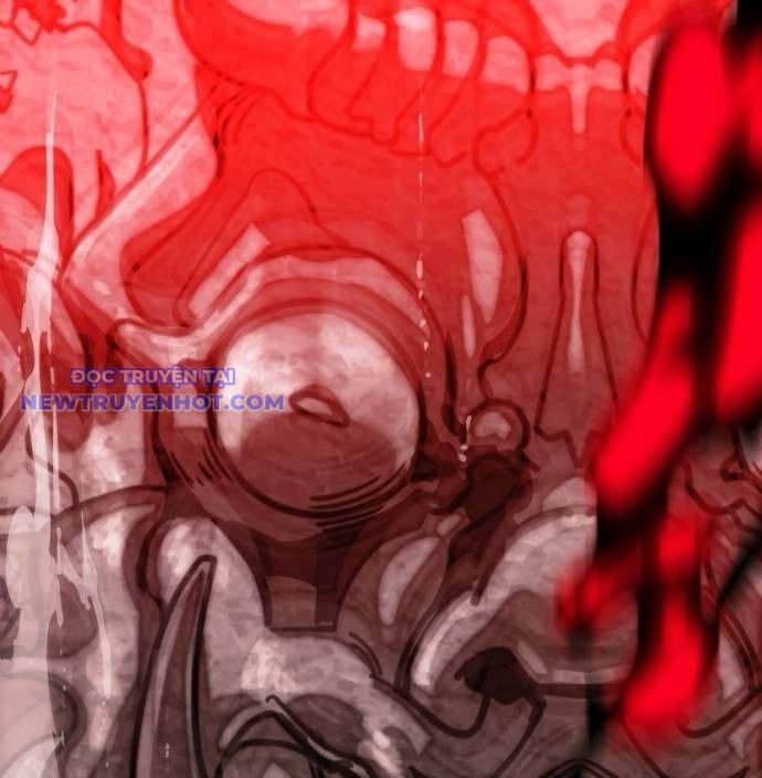 Thiên Ma Tái Lâm Chap 59 - Next Chap 60