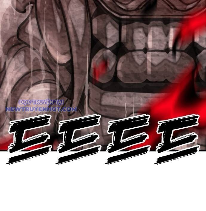 Thiên Ma Tái Lâm Chap 59 - Next Chap 60