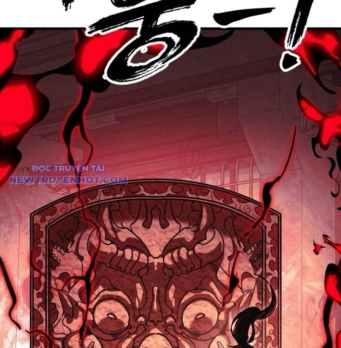 Thiên Ma Tái Lâm Chap 59 - Next Chap 60